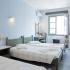 HOTEL POLOS 3*, Privatunterkunft im Ort Paros, Griechenland - Hotel Polos 3* Paros
